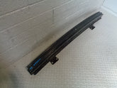 Discovery 3 Bumper Reinforcement Front DPF000086 Land Rover 2004 to 2009
